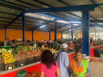 <b>WhatsApp Image 2025-12-02 at 15.26.01 (1)</b>